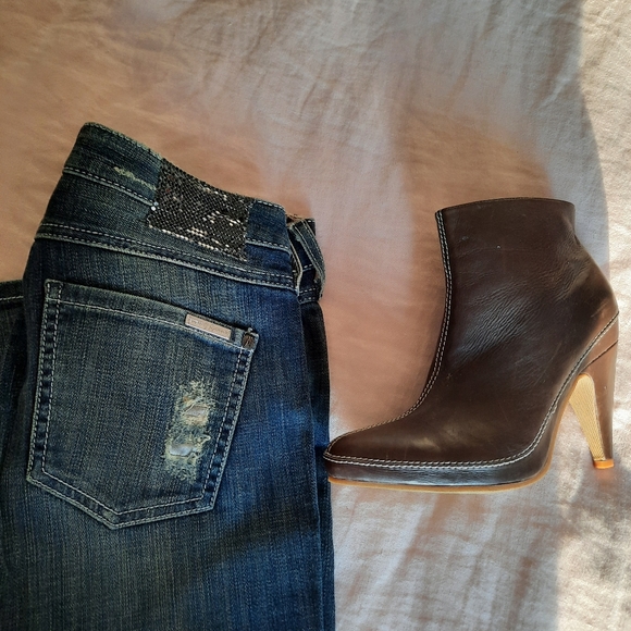 Guess by Marciano jeans - Picture 3 of 13